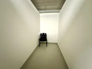 Pronájem bytu 2+kk, Brno - Ponava, Střední, 55 m2