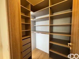 Pronájem bytu 3+kk, Brandýs nad Labem-Stará Boleslav, Dřevčická, 91 m2