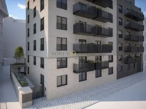 Prodej bytu 1+kk, Praha - Vršovice, K Botiči, 25 m2