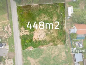 Prodej rodinného domu, Rozseč nad Kunštátem, 66 m2