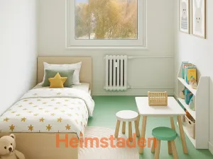 Pronájem bytu 3+1, Albrechtice, Hornická, 70 m2