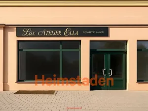 Pronájem obchodního prostoru, Ostrava - Poruba, Porubská, 97 m2