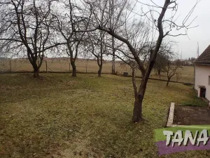 Prodej chalupy, Ostrovec-Lhotka, 75 m2