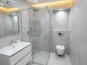 Prodej rodinného domu, Brodek u Prostějova, Havlíčkova, 102 m2