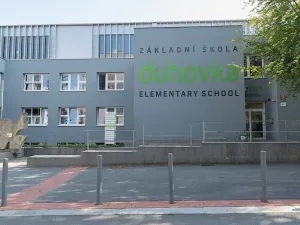 Prodej bytu 2+kk, Praha - Břevnov, Pod Drinopolem, 46 m2