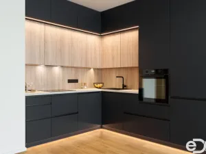 Pronájem bytu 2+kk, Brandýs nad Labem-Stará Boleslav - Brandýs nad Labem, Dřevčická, 64 m2