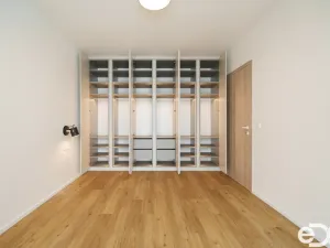 Pronájem bytu 2+kk, Brandýs nad Labem-Stará Boleslav - Brandýs nad Labem, Dřevčická, 64 m2