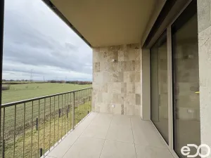 Pronájem bytu 2+kk, Brandýs nad Labem-Stará Boleslav - Brandýs nad Labem, Dřevčická, 64 m2