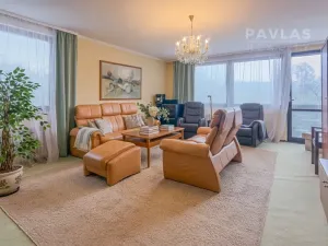 Prodej rodinného domu, Dubičné, 275 m2