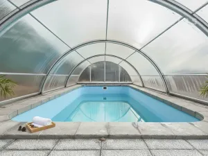 Prodej rodinného domu, Dubičné, 275 m2