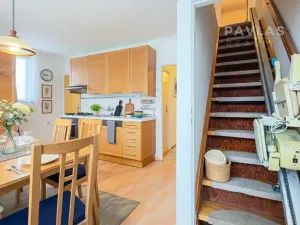 Prodej rodinného domu, Dubičné, 275 m2