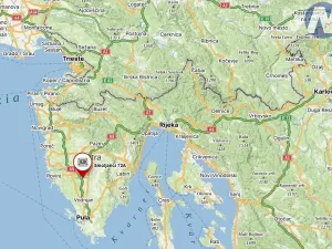 Prodej rodinného domu, Smoljanci, Chorvatsko, 240 m2