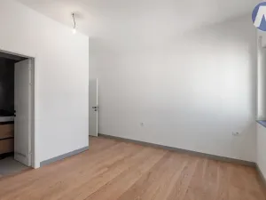 Prodej bytu 5+1, Medulin, Chorvatsko, Volme, 120 m2