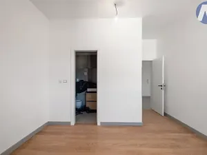 Prodej bytu 5+1, Medulin, Chorvatsko, Volme, 120 m2