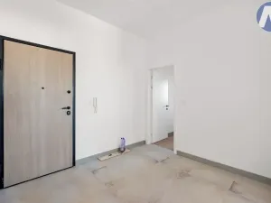 Prodej bytu 5+1, Medulin, Chorvatsko, Volme, 120 m2