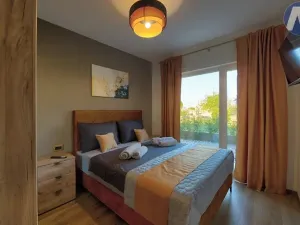 Prodej rodinného domu, Marčana, Chorvatsko, 200 m2