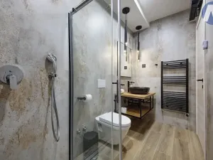 Prodej rodinného domu, Marčana, Chorvatsko, 200 m2