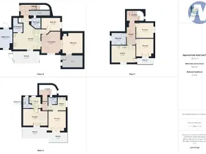 Prodej rodinného domu, Medulin, Chorvatsko, Burle, 197 m2