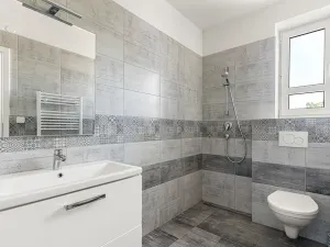 Prodej rodinného domu, Mnichovice, 591 m2