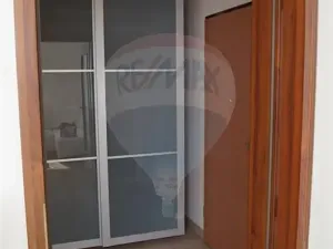 Pronájem bytu 1+kk, Praha - Vinoř, Českodubská, 36 m2