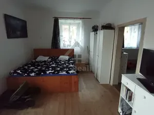 Prodej rodinného domu, Vyšší Brod, Kaplická, 180 m2