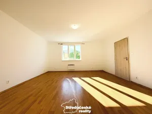 Prodej bytu 2+kk, Mšené-lázně, Mládežnická, 56 m2