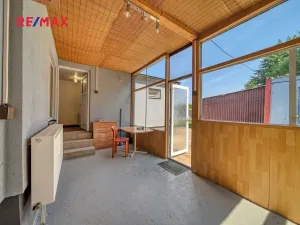 Prodej pozemku pro bydlení, Kšely, 653 m2