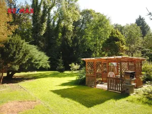 Prodej rodinného domu, Tupadly, 136 m2