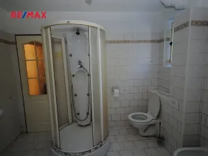 Prodej rodinného domu, Tupadly, 136 m2