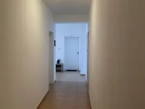 Prodej bytu 1+kk, Nesebar, Bulharsko, 23 m2