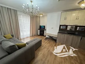 Prodej bytu 3+kk, Nesebar, Bulharsko, 88 m2