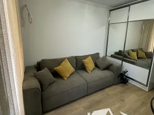 Prodej bytu 3+kk, Nesebar, Bulharsko, 88 m2