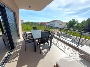 Prodej rodinného domu, Vodice, Chorvatsko, 180 m2