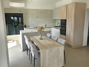 Prodej rodinného domu, Vodice, Chorvatsko, 180 m2