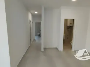 Prodej bytu 4+kk, Vodice, Chorvatsko, 192 m2