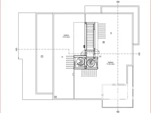 Prodej bytu 4+kk, Vodice, Chorvatsko, 192 m2
