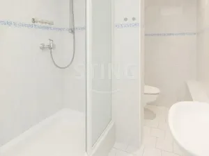 Prodej bytu 2+1, Orlová, Karla Dvořáčka, 44 m2