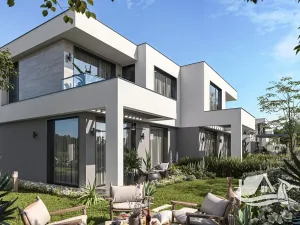 Prodej rodinného domu, Pomorie, Bulharsko, 170 m2