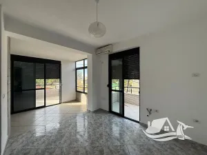 Prodej bytu 2+kk, Golem, Albánie, 88 m2