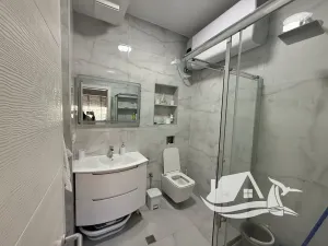 Prodej bytu 3+kk, Golem, Albánie, 80 m2