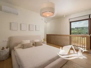 Prodej bytu 3+kk, Maleme, Řecko, 103 m2