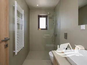 Prodej bytu 3+kk, Maleme, Řecko, 103 m2