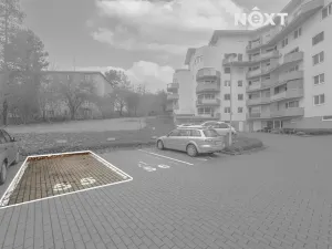 Prodej bytu 3+kk, Brno, Bělohorská, 119 m2