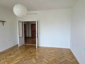 Pronájem bytu 3+1, Prostějov, Boženy Němcové, 79 m2