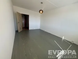 Prodej bytu 2+kk, Plzeň, Brněnská, 47 m2