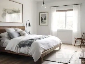 Prodej komerční nemovitosti, Domažlice - Bezděkovské Předměstí, 463 m2