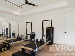 Prodej komerční nemovitosti, Domažlice - Bezděkovské Předměstí, 463 m2