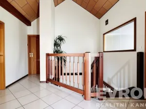 Prodej komerční nemovitosti, Domažlice - Bezděkovské Předměstí, 463 m2