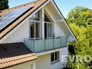 Prodej komerční nemovitosti, Domažlice - Bezděkovské Předměstí, 463 m2