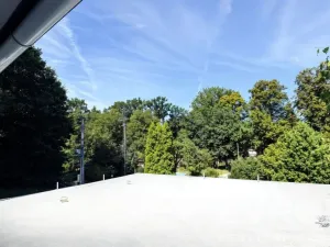 Prodej komerční nemovitosti, Domažlice - Bezděkovské Předměstí, 463 m2